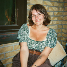 Silja