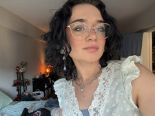 HD