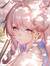 rinsshines