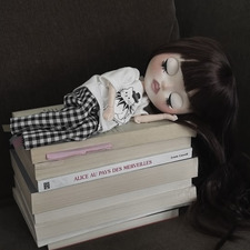 Lena ^^