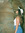 Hanae