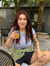 Emily W...