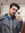 Sergio Aguilar