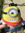 Casey Le Minion