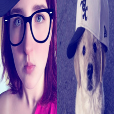 eemii