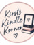 Kirsts ...