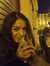 hcaprice