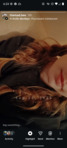 Maddie  ̊࣪ ִֶָ♡•