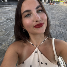 Maja