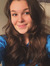 Lacee H...