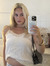 Mia Mar...