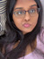 Parul B...