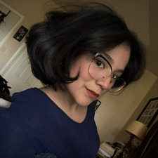 Gemma Moreno