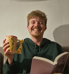Simon