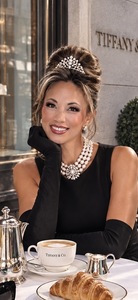 dian watson