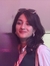 Nahal