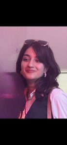 Nahal