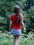 sanne