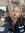 Alice Larsson