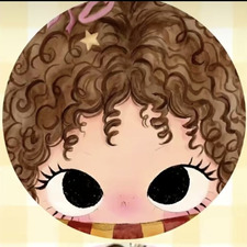 Emily