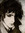 altemps