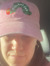 Lissy P...