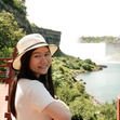 Hien