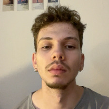 kayra