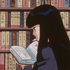 daniela