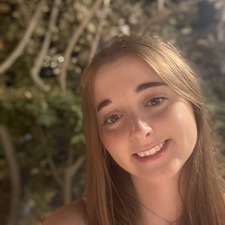 Ella Benbow