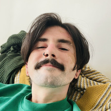 Conor Primett