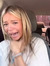 Mariele...