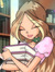 luciole