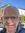 Per Morten Brunborg