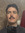 marcos almena