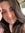 Hollie