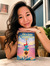 Amy Truong