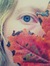 Caroline