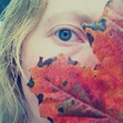 Caroline