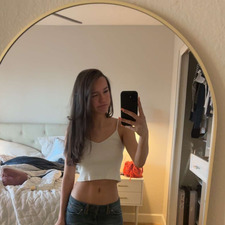Leah Williams