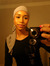 Salmafarah