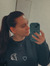 Tanja R...