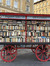 Daniela...