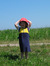 Leonie