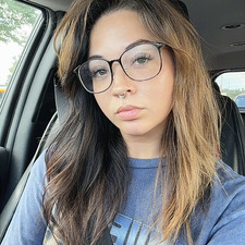 Cayla M.