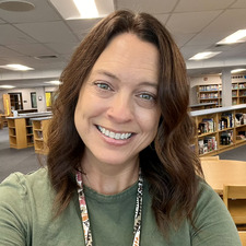 Crista Steier