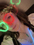 Nicolle