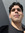 Deepak