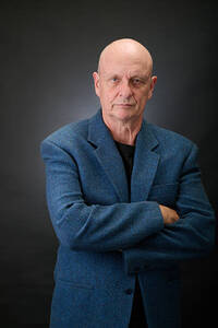 James C.