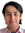 Sumeet Kumar Sangma